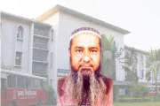 নিয়োগে অনিয়ম, এলপিআরে থাকা ঢাবির সাবেক পরীক্ষা নিয়ন্ত্রক বা…