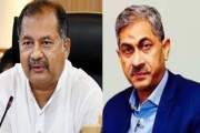 রাতে চীনের উদ্দেশ্যে রওনা হবেন দুই মন্ত্রী