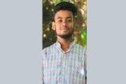 ১০ দিন পর মারা গেলেন ব্রাজিল সমর্থকদের শোডাউনে আহত সেই পথচা…