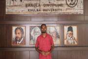 জিপিএ-৫ না পাওয়ায় শ্রমিক ভিসায় মালয়েশিয়া পাঠানোর সিদ্ধান্ত …