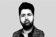 নাভানা গ্রুপের ভাইস চেয়ারম্যান সাজেদুল গ্রেপ্তার