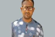 ঈশ্বরগঞ্জে পুকুরপাড়ের গাইড ওয়াল অপসারণের অভিযোগ, এক মাসেও প…