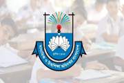 শিক্ষাপ্রতিষ্ঠানের অর্ধবার্ষিক পরীক্ষার সময় নিয়ে নতুন নির্দ…