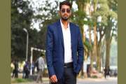 অবৈধভাবে হলে অবস্থানের অভিযোগ রাবি ছাত্রদল নেতার বিরুদ্ধে
