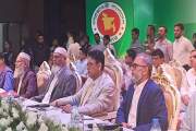 সুষ্ঠু এইচএসসি পরীক্ষা আয়োজনে ৪ নির্দেশনা ঢাকা বোর্ড চেয়ারম…