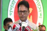 ইন-হাউস কোচিং করতে হবে এসএসসি পরীক্ষার্থীদের, সম্মানী থাকবে…