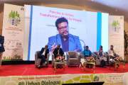 ভূমিকম্প সহনশীল করতে ঢাকা ঘিরে ‘মেগা প্ল্যান’, নিয়োগ পাবেন …