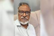 সারাদেশে হাসপাতালের শৌচাগার পরিষ্কারের দায়িত্ব সাংবাদিকদের …