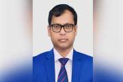 মাজারের অর্থ নিয়ে ডিসি সারওয়ারের কল রেকর্ড ভাইরাল