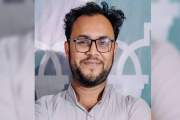ফেসবুক পোস্ট ঘিরে এনসিপির নেতাকে শোকজ