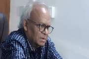 মুদি দোকানকে ভ্যাটের আওতায় আনা ঠিক হবে না: রিজভী
