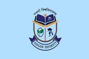 নওগাঁ বিশ্ববিদ্যালয়ে শিক্ষক নিয়োগে বিজ্ঞপ্তি প্রকাশ, আবেদন …