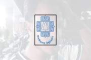 জাহাঙ্গীরনগরে আর্জেন্টিনা সমর্থককে মারধর, এক ছাত্রকে সাময়িক…