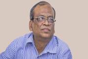 হাসিনার ব্যক্তিগত চিকিৎসকের ‘ইমেরিটাস অধ্যাপক’ নিয়োগ বাতিল,…
