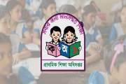 প্রাথমিক বৃত্তির ফলাফল নিয়ে সর্বশেষ যা জানা গেল