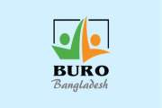 অ্যাসিস্ট্যান্ট অফিসার নিয়োগ দেবে ব্যুরো বাংলাদেশ, আবেদন ২৩…