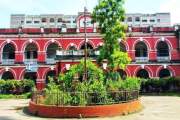 ছাত্রীকে ধর্ষণচেষ্টা, মাদ্রাসা পরিচালকের ১০ বছরের সাজা ও ৭০…