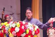 ওভার মার্কিং নাকি আন্ডার মার্কিং— বদলাচ্ছে ঢিলেঢালা খাতা মূ…