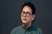 ওভার মার্কিং নাকি আন্ডার মার্কিং— বদলাচ্ছে ঢিলেঢালা খাতা মূ…