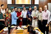 অফিস সহায়ক পদে চাকরি পাওয়া ১৮ জনের মধ্যে ১৭ জনই উচ্চশিক্ষিত