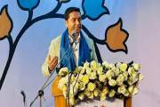 প্রাথমিকের নতুন শিক্ষাক্রমে ‘সাংস্কৃতিক শিক্ষা’ অন্তর্ভুক্ত…