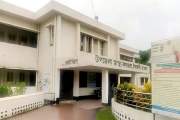 শিক্ষার্থীকে শাসন করায় ৩ শিক্ষিকাকে পেটালেন স্বজনরা