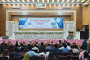 ডুয়েটে দুই দিনব্যাপী ‘সিএসই কার্নিভাল ২০২৬’ শুরু