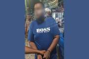 মোহাম্মদপুরে ৩৩ নম্বর ওয়ার্ড আওয়ামী লীগের ইউনিট সভাপতি ইমরা…