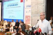 গুমের শিকার পরিবারের জন্য বিশেষ ভাতা চালুর উদ্যোগ, জড়িতদের …