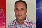 ৪ নারীসহ ইউপি চেয়ারম্যান-মেম্বার আটক