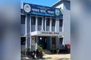 বালু উত্তোলন নিয়ে দুই গ্রুপের সংঘর্ষ, গুলিতে বিএনপি কর্মী ন…