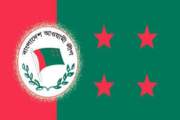 রাজধানীতে আওয়ামী লীগের সভাপতি গ্রেপ্তার