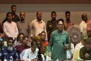 আমাদের ধমক-টমক দিয়ে কোনো লাভ হবে না: শিক্ষামন্ত্রী
