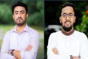 ছাত্রত্ব শেষ হওয়ায় সিনেট অধিবেশনে থাকছেন না জাকসুর ভিপি-জিএস