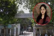 লোকমুখে মৃত্যুর খবর শুনে থানায় যান বোন, যা বলছে পুলিশ