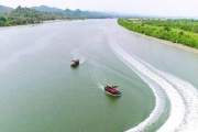 মিয়ানমার সীমান্ত ঘিরে মাদকের ৬০ হটস্পট