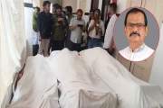 লক্ষ্মীপুরের মা ও তিন মেয়েকে হত্যার ঘটনা ধর্মীয় নয়, যে কারণ…