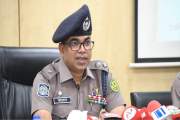 তাজিয়া মিছিলে রশি ধরাকে কেন্দ্র করে বাকবিতণ্ডার জেরে হত্যা,…