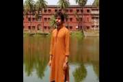 প্রাথমিকে যোগদান নিয়ে ছিলেন হতাশায়, গভীর রাতে রেললাইনে পাওয়…