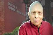 ১০ লাখ মানুষের চোখে আলো ফেরানো চিকিৎসক রবিউল হোসেন চিরঘুমে