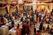 বিয়েতে অতিথি ১০০ ছাড়ালেই জনপ্রতি ১০০০ টাকা ট্যাক্সের প্রস…