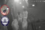 অস্ত্রের মুখে মেরিটাইম শিক্ষার্থীর ফোন-টাকা ছিনতাই, সিসিটিভ…