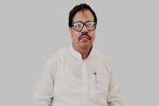 রাজধানী থেকে সাবেক সংসদ সদস্য নূর মোহাম্মদ গ্রেপ্তার