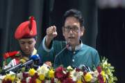 নতুন শিক্ষক নিয়োগ প্রক্রিয়া শুরু কবে জানালেন শিক্ষামন্ত্রী