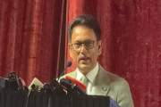 এইচএসসির কেন্দ্রগুলো শতভাগ নকলমুক্ত ও প্রভাবমুক্ত থাকবে: শি…