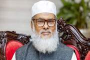 চিকিৎসা ব্যয় নিয়ে তৈরি হওয়া বিতর্কের ব্যাখ্যা দিলেন সাবেক উ…