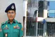 সাবেক ডিএমপি কমিশনার হাবিবসহ ৩ পুলিশের মৃত্যুদণ্ড