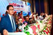 পরীক্ষকদের মূল্যায়ন এবং অতিরিক্ত খাতার চাপ কমানো হবে: শিক্ষ…