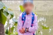 সড়ক দুর্ঘটনায় প্রাণ গেল মাদ্রাসাশিক্ষার্থীর