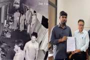 প্রক্টরের কাছে পাল্টা ‘নিরাপত্তাহীনতার’ অভিযোগ ঢাবির সেই হল…